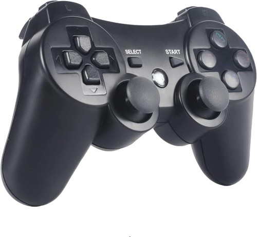 Sefitopher joystick ps3 - sefitopher,