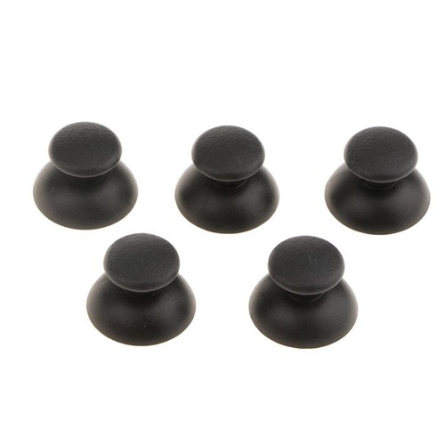 Pollice stick grip cap - stick,