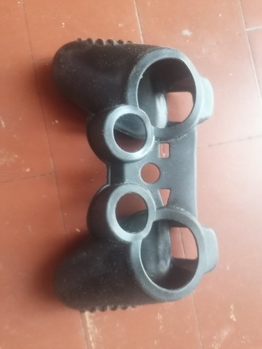 Cover silicone joystick - joystick, ps3