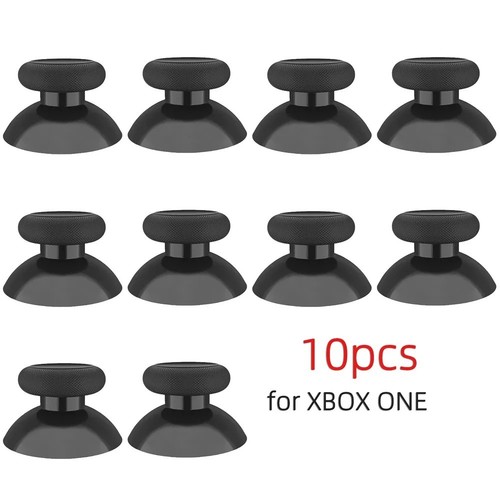 10pcs ps2 ps5 xbox - 10pcs, joystick
