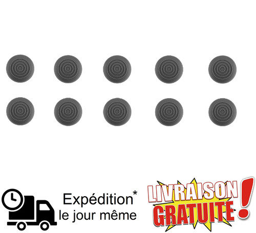 10x protection joystick - protection, ps5