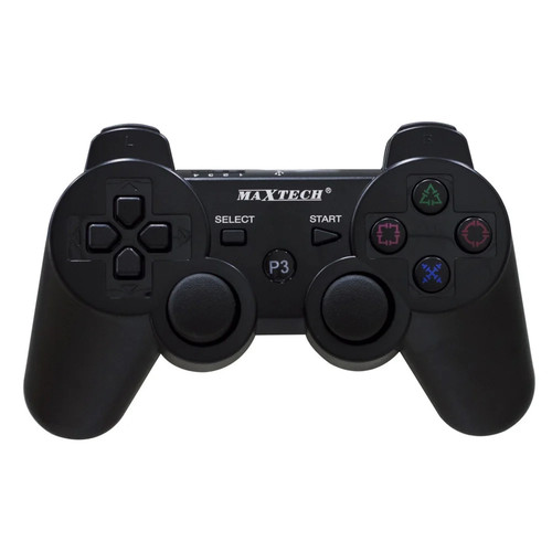 Joystick gamepad con - gamepad, filo