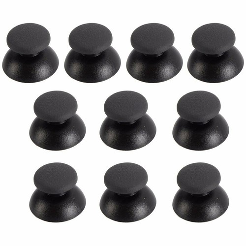 Pezzi tappo joystick - pezzi,