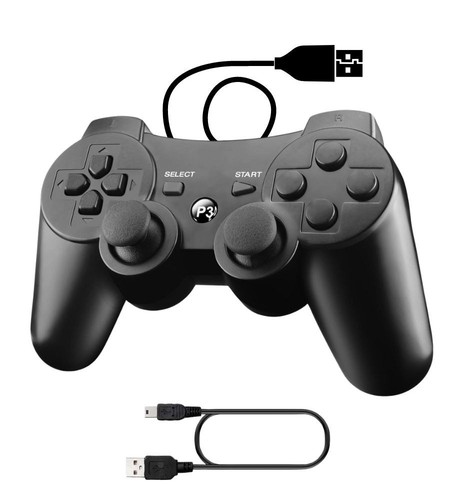 Controller usb compatibile - compatibile, pc