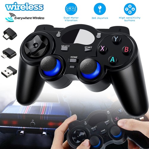 Controller gioco wireless - gioco,
