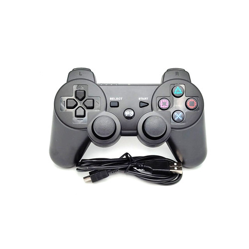 Controller joypad ps3 - controller, non