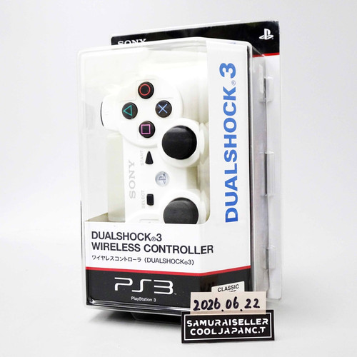 Controller wireless sony - wireless,