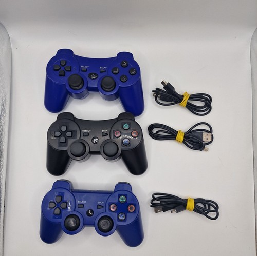 Lotto controller joystick - controller,