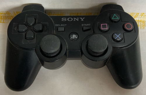 Joystick nero controller per - -,