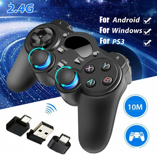 Controller gioco wireless - controller,