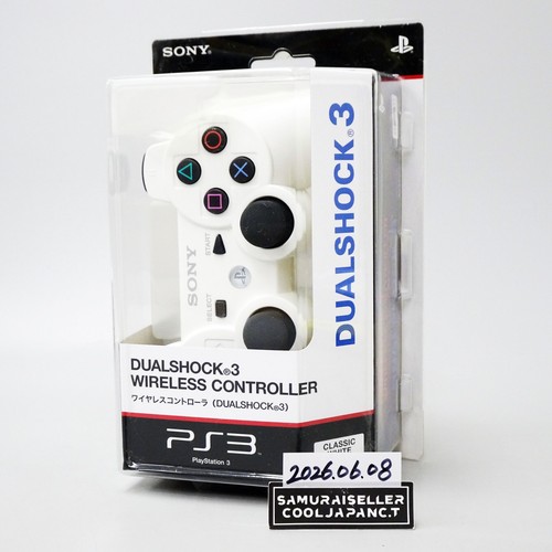 Controller wireless sony - controller, ps3
