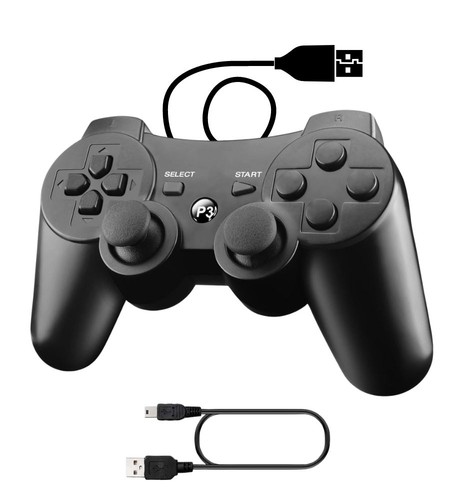Controller usb compatibile - usb, pc