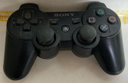 Joystick nero controller - joystick,