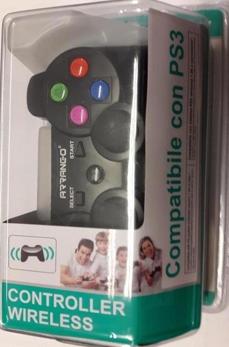 Joystick joypad - joystick,