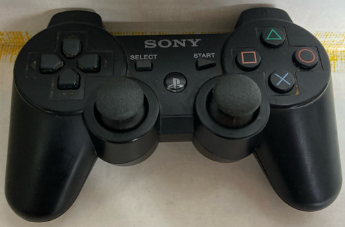 Joystick nero controller per - joystick,