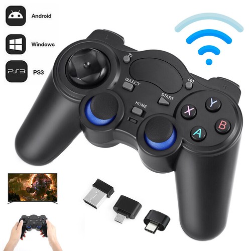 Controller gioco pc - controller, di