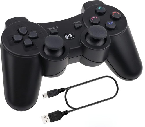 Fllagg20 joystick pc - fllagg20, 1x