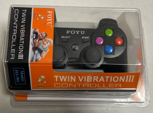 Joystick nero controller - joystick,