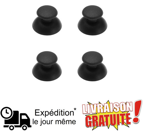 Joystick ps3 sostituzione - ps3,