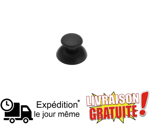 Joystick ps3 pièce - ps3,
