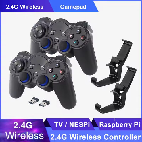 Sony ps3 controller wireless - sony,
