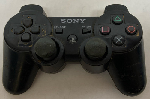 Joystick nero controller per - controller,