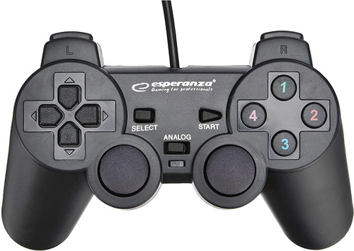 Joystick analogico per - joystick, ps3