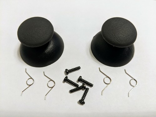 Kit riparazione controller - kit,