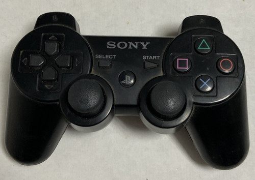 Joystick nero controller per - -,