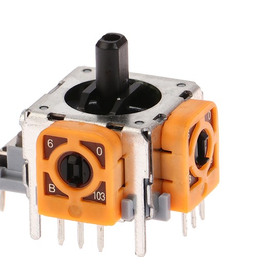 Adatto per controller - , modulo
