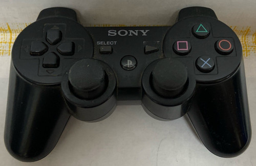 Joystick nero controller - joystick,