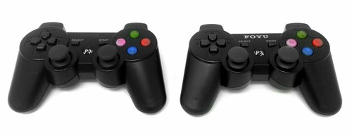 Joystick joypad 3 - joypad,
