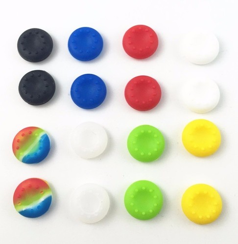 Lotto protezione silicone - protezione, silicone/grip