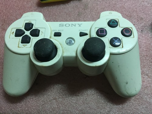 K3534nn joystick sony - k3534nn-joystick, ps3