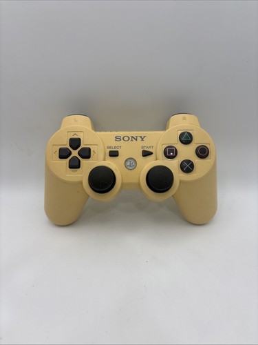 Controller joystick joypad - joystick,