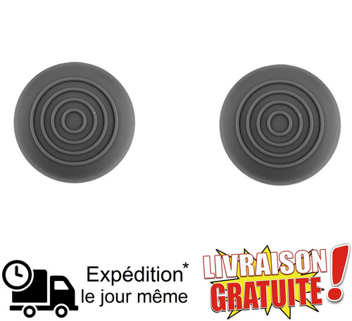 Protection joystick ps5 ps4 - protection,